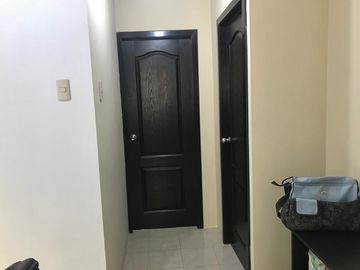 Casa de venta en Urbanización Villa Bonita, 3 dormitorios, sector Mi Lote.