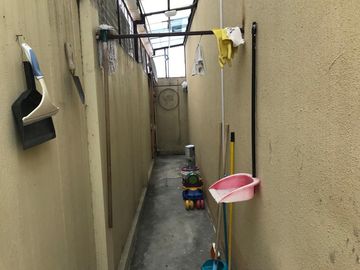 Casa de venta en Urbanización Villa Bonita, 3 dormitorios, sector Mi Lote.