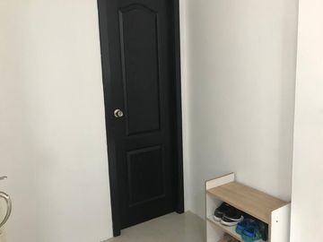 Casa de venta en Urbanización Villa Bonita, 3 dormitorios, sector Mi Lote.