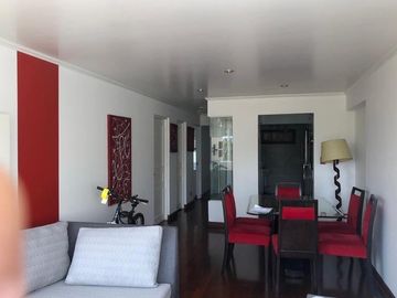 ¡¡Hermoso Depa Primer Piso!! Casuarianas Sur - Surco