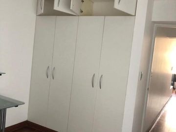 ¡¡Hermoso Depa Primer Piso!! Casuarianas Sur - Surco