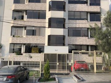 ¡¡Hermoso Depa Primer Piso!! Casuarianas Sur - Surco