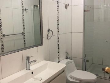 ¡¡Hermoso Depa Primer Piso!! Casuarianas Sur - Surco
