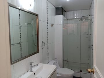 ¡¡Hermoso Depa Primer Piso!! Casuarianas Sur - Surco