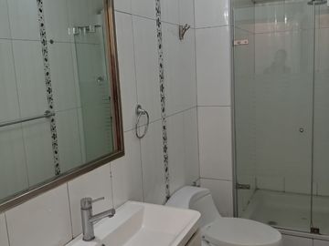 ¡¡Hermoso Depa Primer Piso!! Casuarianas Sur - Surco