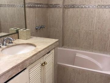 ¡¡Hermoso Depa Primer Piso!! Casuarianas Sur - Surco