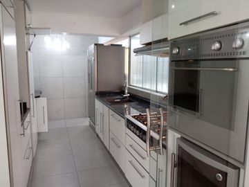 ¡¡Hermoso Depa Primer Piso!! Casuarianas Sur - Surco