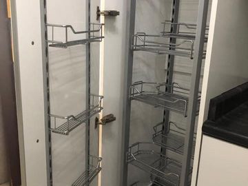 ¡¡Hermoso Depa Primer Piso!! Casuarianas Sur - Surco