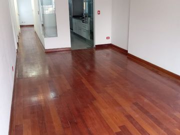 ¡¡Hermoso Depa Primer Piso!! Casuarianas Sur - Surco