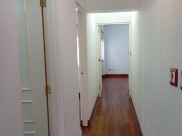 ¡¡Hermoso Depa Primer Piso!! Casuarianas Sur - Surco