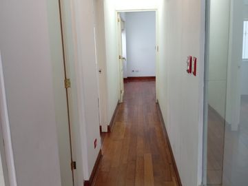 ¡¡Hermoso Depa Primer Piso!! Casuarianas Sur - Surco