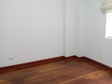 ¡¡Hermoso Depa Primer Piso!! Casuarianas Sur - Surco