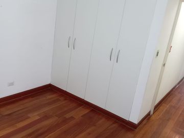 ¡¡Hermoso Depa Primer Piso!! Casuarianas Sur - Surco