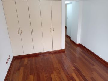 ¡¡Hermoso Depa Primer Piso!! Casuarianas Sur - Surco
