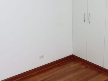 ¡¡Hermoso Depa Primer Piso!! Casuarianas Sur - Surco