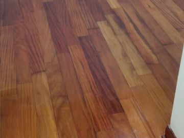 ¡¡Hermoso Depa Primer Piso!! Casuarianas Sur - Surco