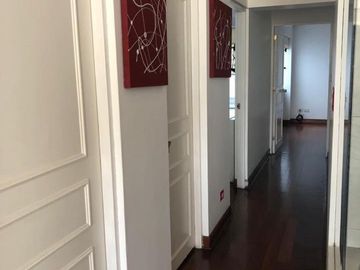 ¡¡Hermoso Depa Primer Piso!! Casuarianas Sur - Surco