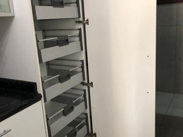 ¡¡Hermoso Depa Primer Piso!! Casuarianas Sur - Surco