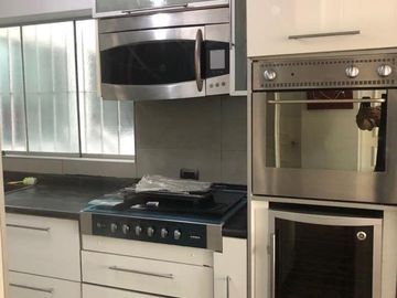 ¡¡Hermoso Depa Primer Piso!! Casuarianas Sur - Surco