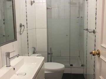 ¡¡Hermoso Depa Primer Piso!! Casuarianas Sur - Surco