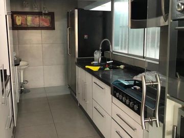 ¡¡Hermoso Depa Primer Piso!! Casuarianas Sur - Surco