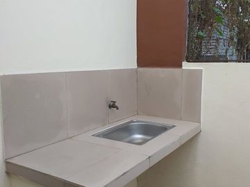 The Affordable 2-Storey House for Sale in Imus, Cavite