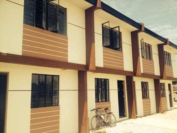 The Affordable 2-Storey House for Sale in Imus, Cavite