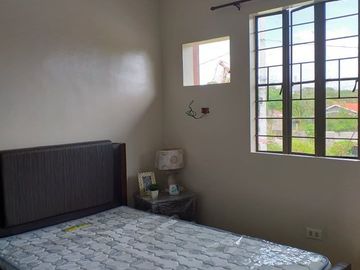The Affordable 2-Storey House for Sale in Imus, Cavite