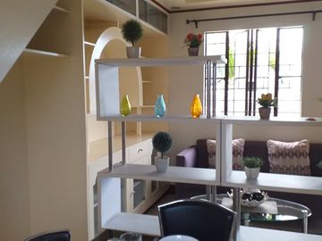The Affordable 2-Storey House for Sale in Imus, Cavite