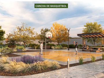 Casa en venta Residencial La Joya Arteaga, Coahuila