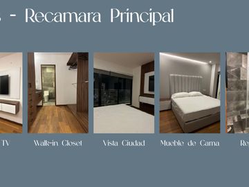 Departamento en venta Edificio Elaa