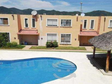 HERMOSA CASA EN VENTA