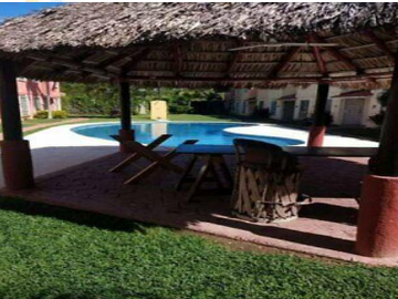 HERMOSA CASA EN VENTA