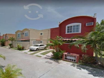 HERMOSA CASA EN VENTA