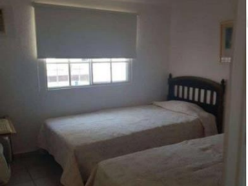 HERMOSA CASA EN VENTA