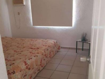 HERMOSA CASA EN VENTA