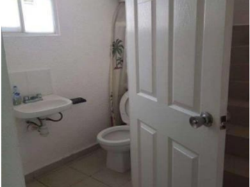 HERMOSA CASA EN VENTA