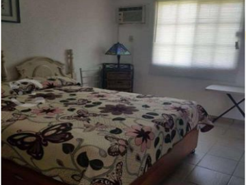 HERMOSA CASA EN VENTA