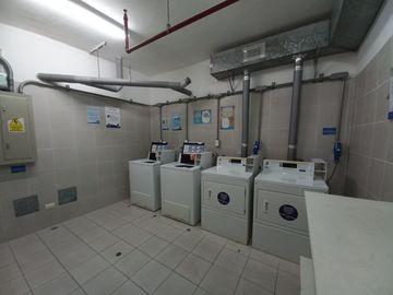 VENDO  DPTO 2 DORMITORIOS  LA CAMPIÑA CHORRILLOS