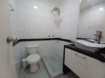 VENDO  DPTO 2 DORMITORIOS  LA CAMPIÑA CHORRILLOS