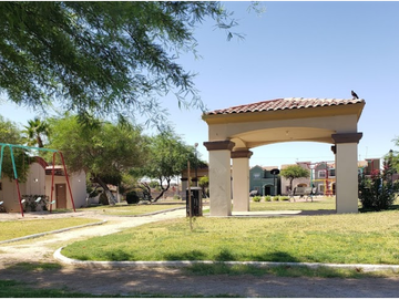 CASA EN MEXICALI,  RESIDENCIAL BARCELONA,  BAJA CALIFORNIA! CASA EN REMATE!  -LRC
