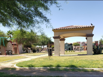 CASA EN MEXICALI,  RESIDENCIAL BARCELONA,  BAJA CALIFORNIA! CASA EN REMATE!  -LRC