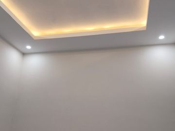 Rumah Baru Luas 77 di Bandulan Pandanlandung kota Malang