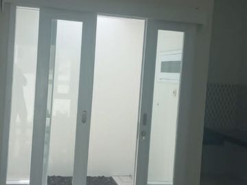 Rumah Baru Luas 77 di Bandulan Pandanlandung kota Malang