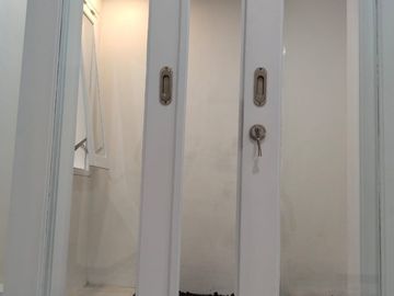 Rumah Baru Luas 77 di Bandulan Pandanlandung kota Malang
