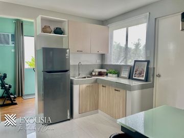 3BR-2TB Single Attached House and Lot For Sale in Alaminos Laguna Along the National Highway