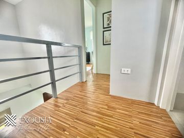 3BR-2TB Single Attached House and Lot For Sale in Alaminos Laguna Along the National Highway