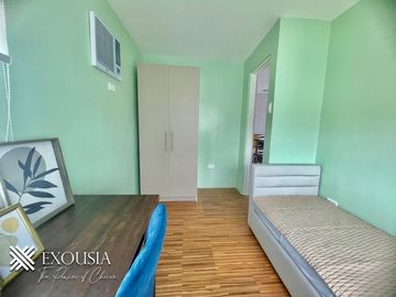 3BR-2TB Single Attached House and Lot For Sale in Alaminos Laguna Along the National Highway