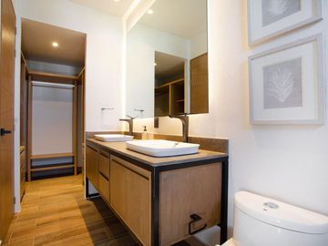 VENDO DEPARTAMENTO EN PUERTO VALLARTA, ALBERCA Y AMENIDADES