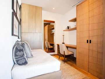 VENDO DEPARTAMENTO EN PUERTO VALLARTA, ALBERCA Y AMENIDADES